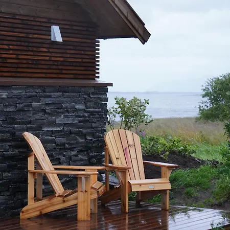 Storøya Lofoten Vestvagoy