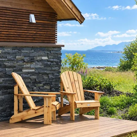Storoya Lofoten * Vestvagoy