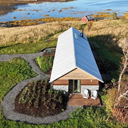 Storoya Lofoten