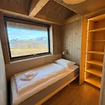 Storoya Lofoten
