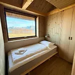 Casa de Férias Storoya Lofoten